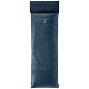 Deuter Astro 500 SQ Schlafsack