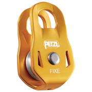 Petzl Fixe Seilrolle