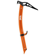 Petzl Gully Eispickel