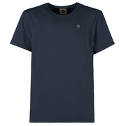 E9 ZZE T-Shirt