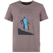 E9 Atti T-Shirt