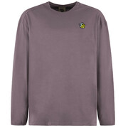 E9 NDO Langarmshirt