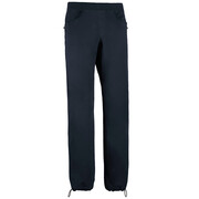 E9 Miguel Kletterhose