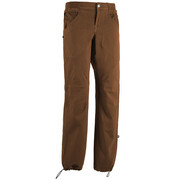 E9 N 3Angolo Kletterhose