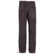 E9 Blat 3 VS Kletterhose