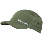 Mammut Lhasa Cap Basecap