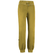 E9 Women's Hit Kletterhose