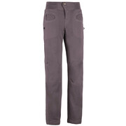 E9 Women's Onda Rock Kletterhose