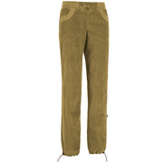 E9 Women’s Bia VS Kletterhose