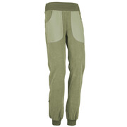 E9 Women´s Iuppi Kletterhose