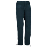 E9 Rondo VS 2 Kletterhose