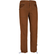 E9 B Rondo Kletterhose für Kinder