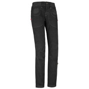 E9 Women's Danié VS Kletterhose