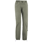 E9 Women's Bia Kletterhose