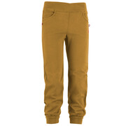 E9 B-Olivia Kletterhose für Kinder