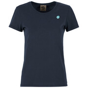 E9 Women’s Marilyn T-Shirt