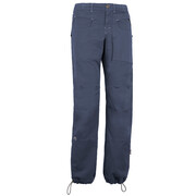 E9 Blat Kletterhose