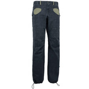 E9 Rondo X 2 Kletterhose
