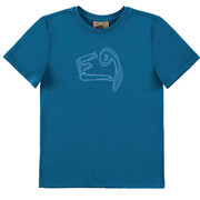 E9 B-Skill T-Shirt für Kinder