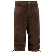 E9 R3 Over VS Kletterhose