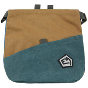 E9 Gulp C Bouldering Chalk Bag
