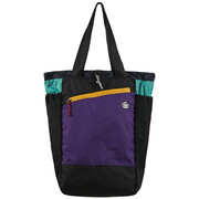 E9 Bagpack Rucksack