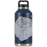 E9 Boccione Thermosflasche