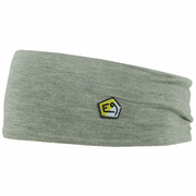 E9 Cora Headband