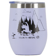 E9 Monster-Cup Becher