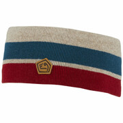 E9 Brain Headband