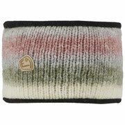 E9 Prampi Headband