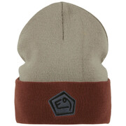 E9 D-Beanie Mütze