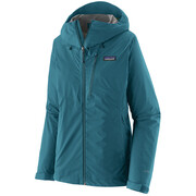 Patagonia Women's Granite Crest Jacket Hardshelljacke