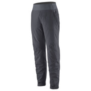 Patagonia Women’s Caliza Rock Pants Kletterhose
