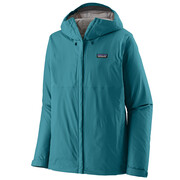Patagonia Granite Crest Jacket Hardshelljacke