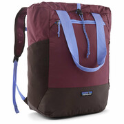 Patagonia Terravia Tote Bag Rucksack