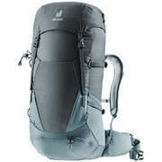 Deuter Futura 30 SL Wanderrucksack für Frauen