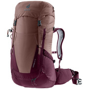Deuter Futura 24 SL Wanderrucksack für Frauen