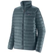 Patagonia Down Sweater Daunenjacke