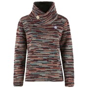 E9 Women's Ines Pullover