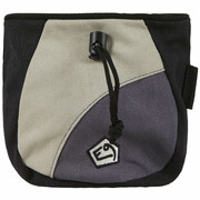 E9 Drop Z Chalk Bag