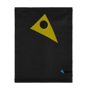 Klättermusen Fulla Multitop Neck Gaiter