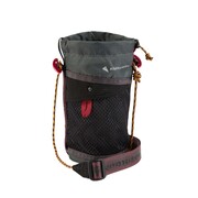 Klättermusen Algir Bottle Sling Trinkflaschenhalterung