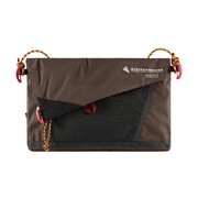 Klättermusen Hrid Wp Accessory Bag Tasche