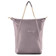 Klättermusen Gebo Bag 23L Tragetasche