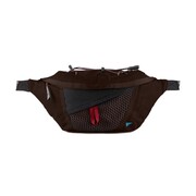 Klättermusen Eldner 2.0 Lumbarpack Hüfttasche