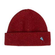 Klättermusen Huld Beanie