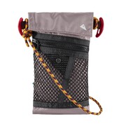 Klättermusen Algir Lanyard Pocket Smartphonetasche