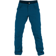 Nograd Sahel Pant Kletterhose