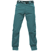 Nograd Yaniro Pant Kletterhose
